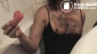 1315668269f6b5cflv