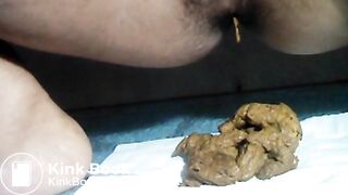 wonderful scat