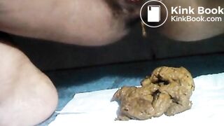 wonderful scat
