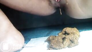 wonderful scat