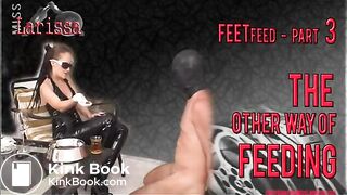 feetfeed3