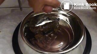 feetfeed3