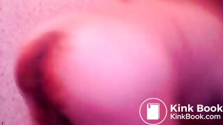 Capture_20100909_2