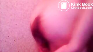 Capture_20100909_2