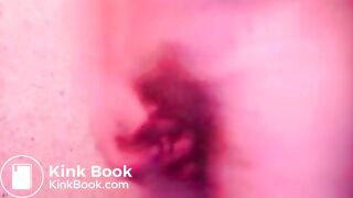 Capture_20100909_2