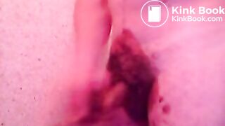 Capture_20100909_2