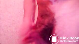 Capture_20100909_2