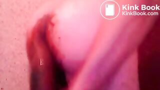 Capture_20100909_2