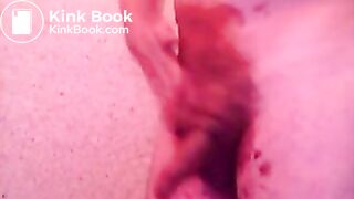Capture_20100909_2