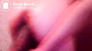 Capture_20100909_2