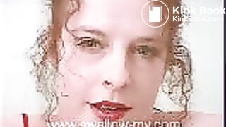 lucy-redweb