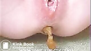 lucy-redweb