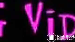 Scat - SG Video - Girl standing and shittingmpeg