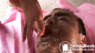 delilah2_xvid