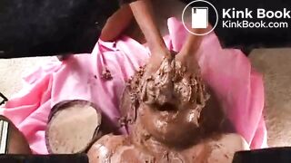 delilah2_xvid