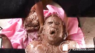 delilah2_xvid