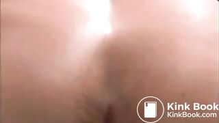 Prestin2