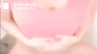 Annah_Jordin_Feona2