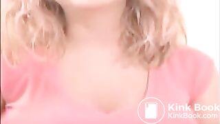 Annah_Jordin_Feona2