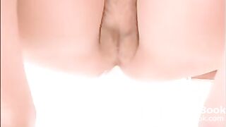 Annah_Jordin_Feona2