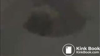 Annah_Jordin_Feona2