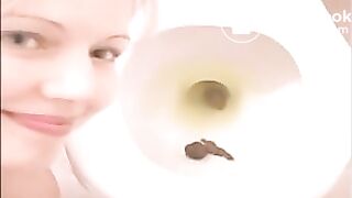 Annah_Jordin_Feona2