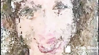 cgp Katie& Company2 parte 1wmv