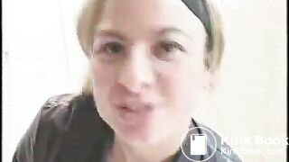 cgp Katie& Company2 parte 1wmv