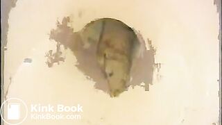 cgp Katie& Company2 parte 1wmv