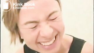 cgp Katie& Company2 parte 1wmv