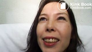 Avantgarde - Pervers 17  001