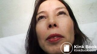 Avantgarde - Pervers 17  001