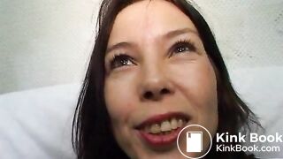 Avantgarde - Pervers 17  001