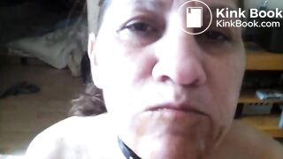 Mr Fog & Elle - Elle sunday lunch - 05