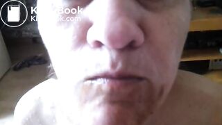 Mr Fog & Elle - Elle sunday lunch - 05