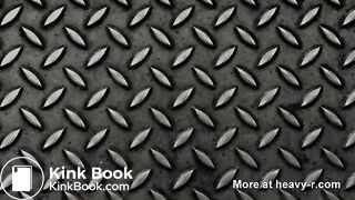 Masturbating Shitty Pussy