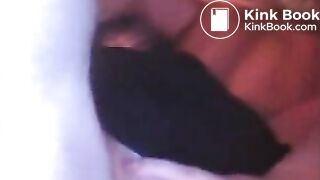 Scat Fuck
