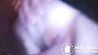 Scat Fuck