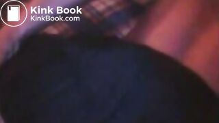Scat Fuck