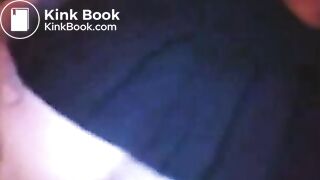 Scat Fuck