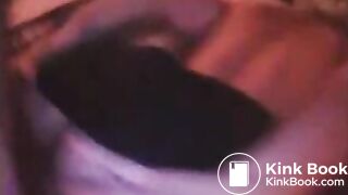 Scat Fuck
