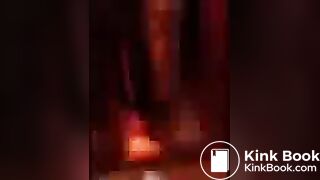 Wife nasty shit