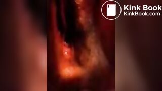Wife nasty shit