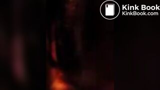 Wife nasty shit