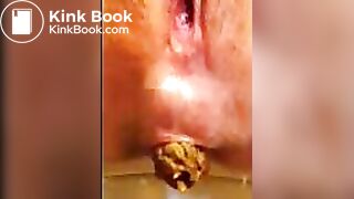 Wife nasty shit
