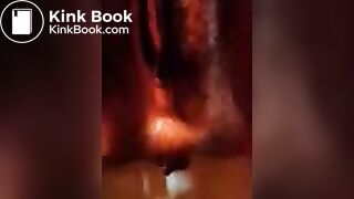 Wife nasty shit