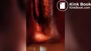 Wife nasty shit