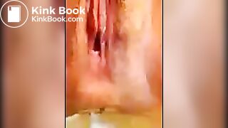 Wife nasty shit
