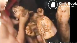porn mix