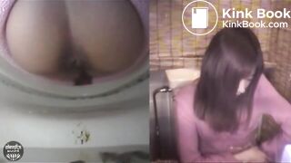 Bowl Cam 32